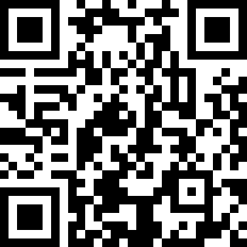 农夫的快乐农场