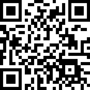 飞机大厨4.0.2版