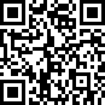 模拟人生4dlc免费解锁版