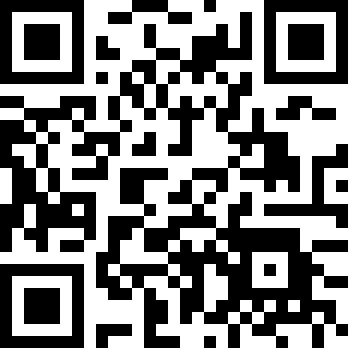 魔法驯兽战记版