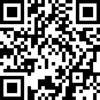 火柴人终极狙击手