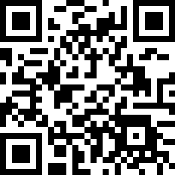 魔方之谜扭曲的世界