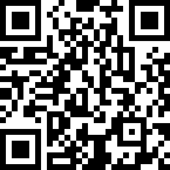 中世纪工艺世界3