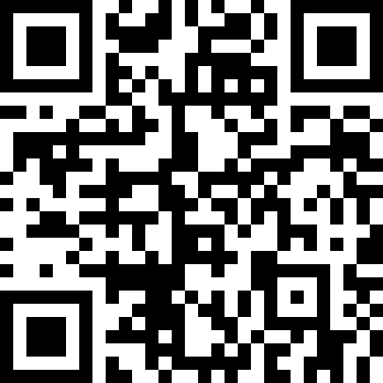 火柴人魔法射击