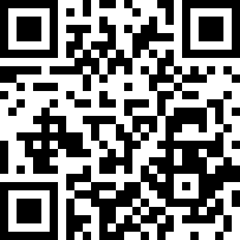 暴打人偶无限金币版