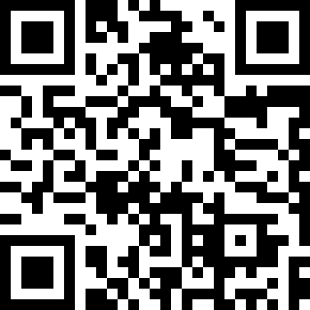 火柴人忍者大战无限金币无限金券