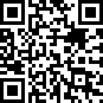 波比的游戏时间2