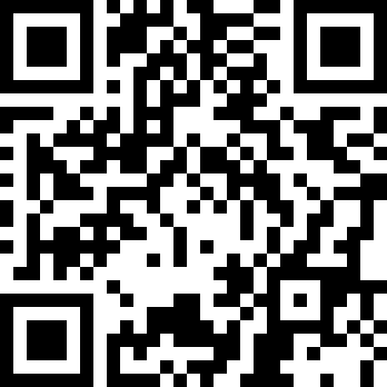 梦幻西游互通版