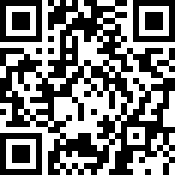 地铁跑酷模拟器