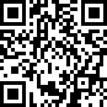 查尔斯小火车手机版