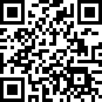 过山车大亨经典版