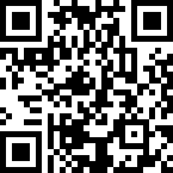 极限逃脱之罪生梦死