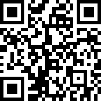 枪炮学妹：校园僵尸