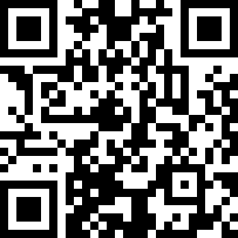 托卡世界理发师