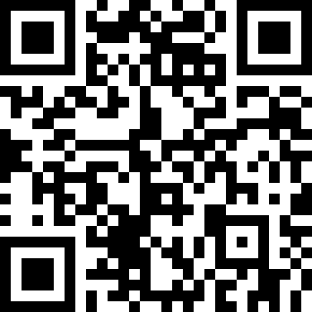 出租车驾驶模拟无限金币版