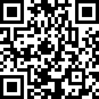 滑雪白皮书：闪耀