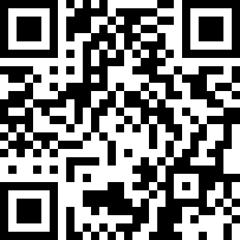 航母决战大洋无限金币版