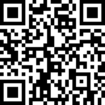 爆破模拟器无限金币版