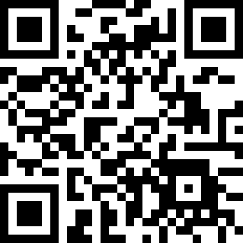 让我们一起生存