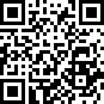 火柴人忍者大战无限金币无限金券