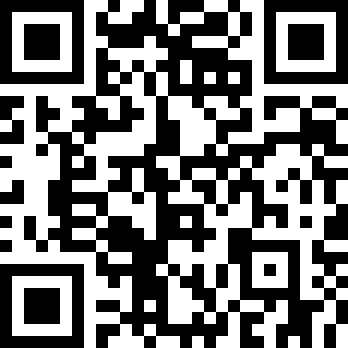 多人对战贪吃蛇