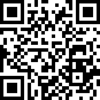 阿凡哒世界装扮