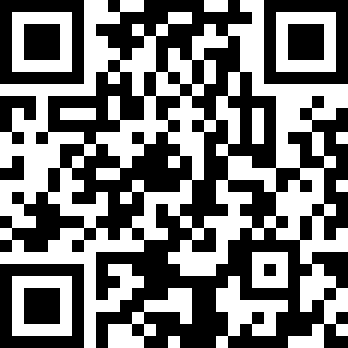 名侦探柯南：假想世界的名侦探