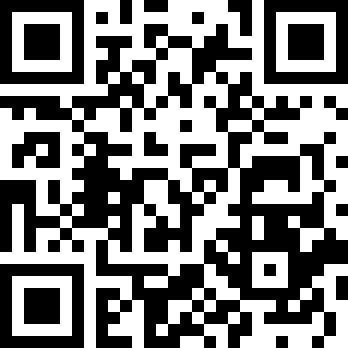 城市公共汽车交通模拟器