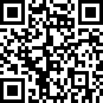 火星探测模拟器