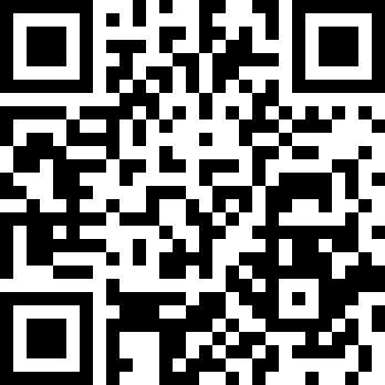 逃跑吧少年土豪版