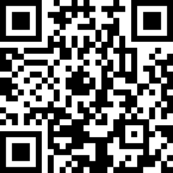 迷你世界全皮肤版免费下载2023最新版