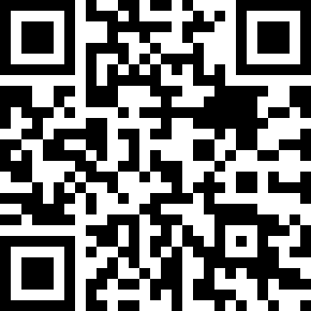 艾伦比亚的魔镜