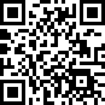 焚天之怒变态版