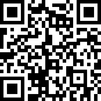 恐怖小丑生存完整版