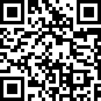 眼球小怪变形记