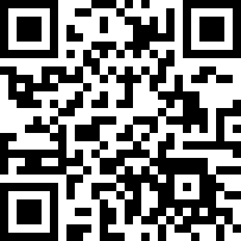 最终幻想纷争：全集