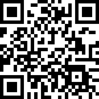 我的世界国际版免费下载