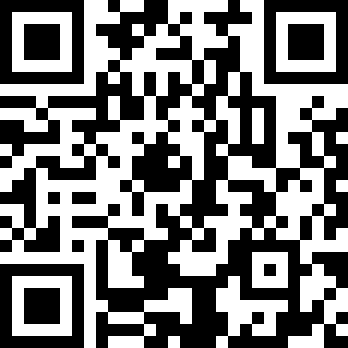 超级男孩大冒险