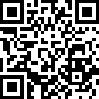 第八代理:街头犯罪