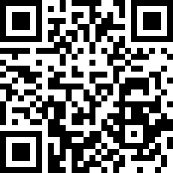火柴人车祸模拟