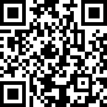 战斗机涡轮空战