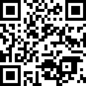 中国美食3D烹饪