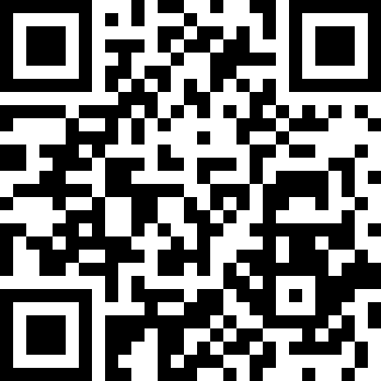 中华传统美食街