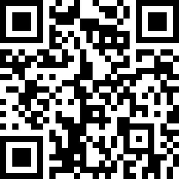 超时空萌物军团