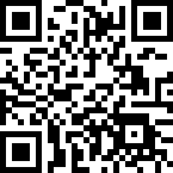 地铁跑酷滑板英雄正版