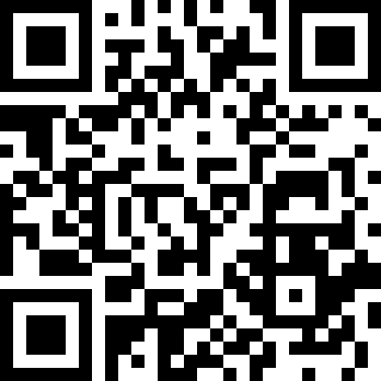 大海求生无限金币版