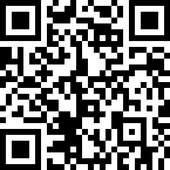 9间奇特密室逃脱2