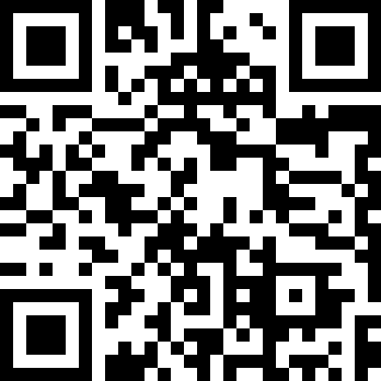 数码宝贝大冒险