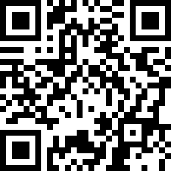 来自过去的日记