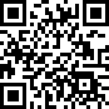 我的摆摊记免广告